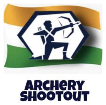 Archery Shootout