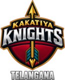 KK