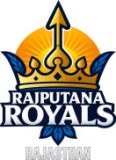 RR